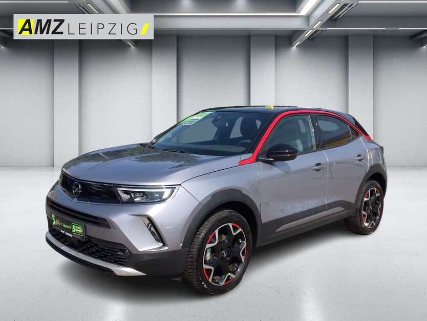 Mokka