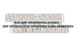Gewerbeobjekt Schkeuditz - 179&euro; | Angebot:25742913