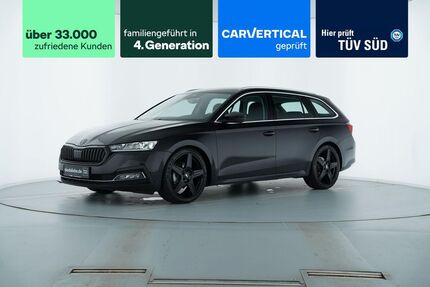 Skoda Octavia 68.075 km 24.489 &euro; Lutherstadt Eisleben 06295