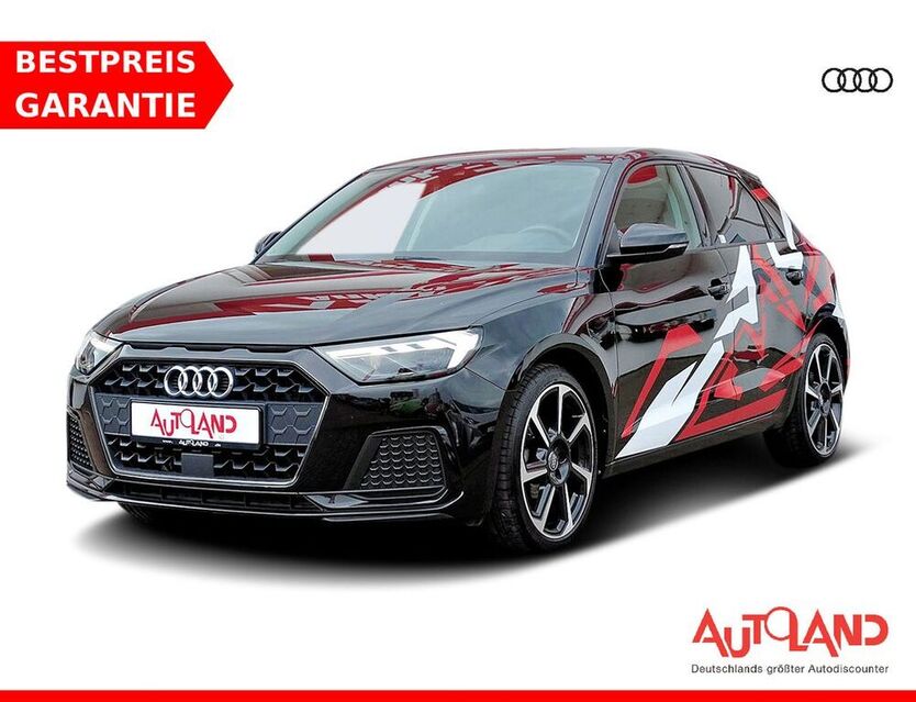 A1