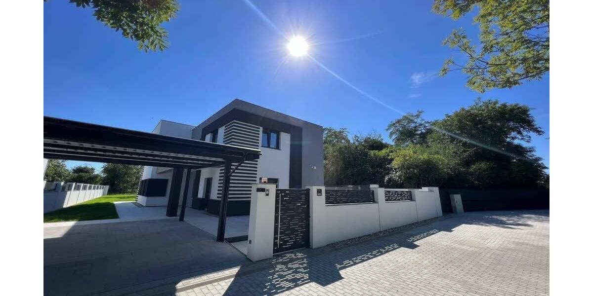 Einfamilienhaus Halle (Saale)-Dölau Dölau - 9 Zimmer, 397 m&sup2;, 2.500.000&euro; | Angebot:25708638