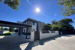 Einfamilienhaus Halle (Saale)-Dölau Dölau - 9 Zimmer, 397 m&sup2;, 2.500.000&euro; | Angebot:25708638
