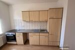 Etagenwohnung Bitterfeld-Wolfen Bitterfeld - 2 Zimmer, 69 m&sup2;, 410&euro; | Angebot:25342043