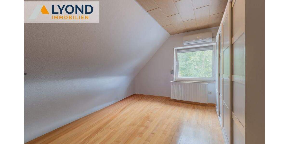 Mehrfamilienhaus, Wohnhaus Schkopau / Lochau Lochau - 7 Zimmer, 235 m&sup2;, 445.000&euro; | Angebot:25676563