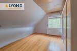 Mehrfamilienhaus, Wohnhaus Schkopau / Lochau Lochau - 7 Zimmer, 235 m&sup2;, 445.000&euro; | Angebot:25676563