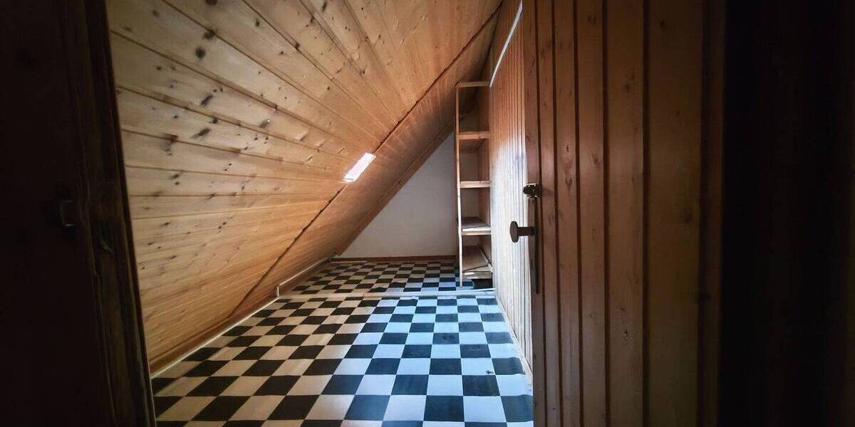 Doppelhaushälfte Bitterfeld-Wolfen OT Holzweißig Holzweißig - 3 Zimmer, 97 m&sup2;, 97.500&euro; | Angebot:26807335