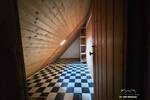 Doppelhaushälfte Bitterfeld-Wolfen OT Holzweißig Holzweißig - 3 Zimmer, 97 m&sup2;, 97.500&euro; | Angebot:26807335