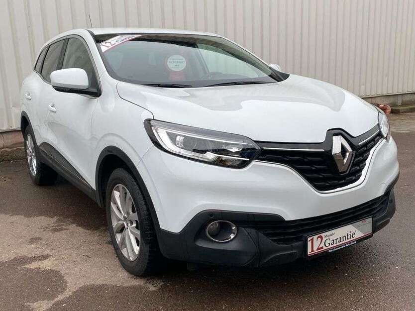 Kadjar