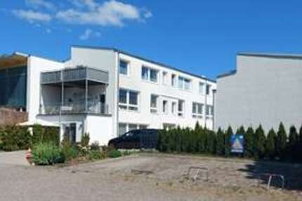 Wohnung zum Kaufen in Bitterfeld-Wolfen OT Wolfen 80.000 € 62 m² 2 zimmer