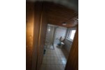 Doppelhaushälfte Bad Lauchstädt - 4 Zimmer, 75 m&sup2;, 75.000&euro; | Angebot:27107780