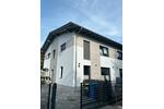 Doppelhaushälfte Merseburg - 4 Zimmer, 135 m&sup2;, 1.400&euro; | Angebot:27623877