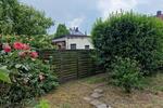 Doppelhaushälfte Delitzsch - 5 Zimmer, 130 m&sup2;, 339.000&euro; | Angebot:27300086