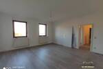 Etagenwohnung Bitterfeld Bitterfeld - 2 Zimmer, 69 m&sup2;, 520&euro; | Angebot:26799303