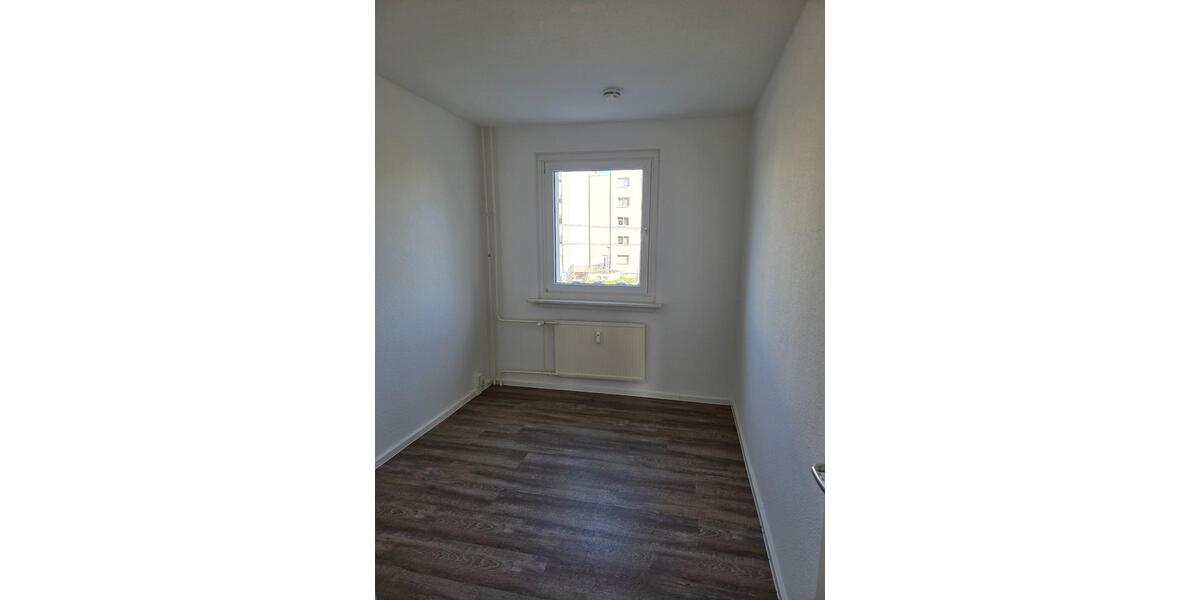 Etagenwohnung Halle (Saale) Nietleben - 3 Zimmer, 57 m&sup2;, 332&euro; | Angebot:26292734