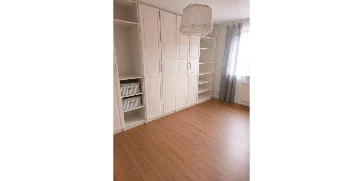 Einfamilienhaus Salzatal - 5 Zimmer, 140 m&sup2;, 350.000&euro; | Angebot:26935788