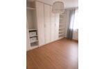 Einfamilienhaus Salzatal - 5 Zimmer, 140 m&sup2;, 350.000&euro; | Angebot:26935788