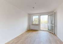 Wohnung zum Mieten in Halle 242 € 26.3 m²
