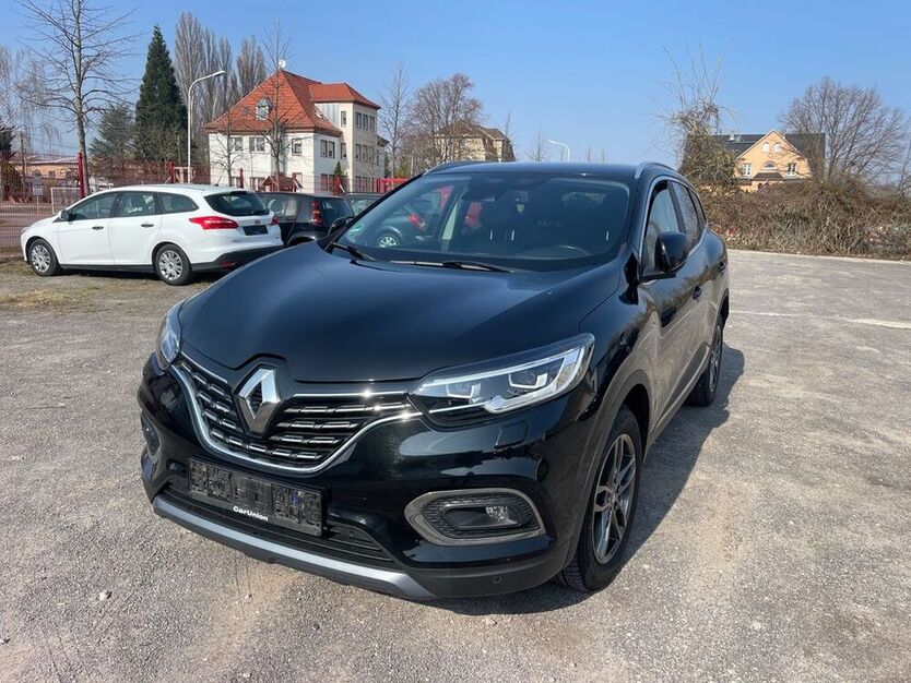Kadjar