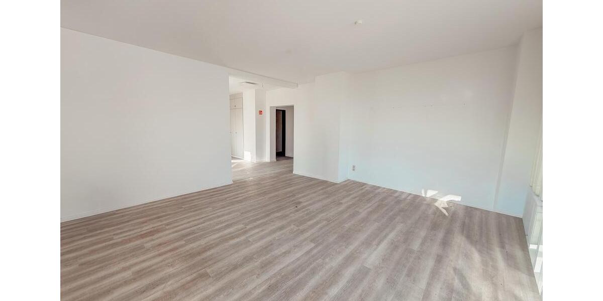 Gewerbeobjekt Halle (Saale) Nietleben - 1.455&euro; | Angebot:25860093