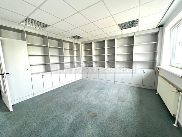 Gewerbeobjekt Markranstädt - 1.785&euro; | Angebot:17328022