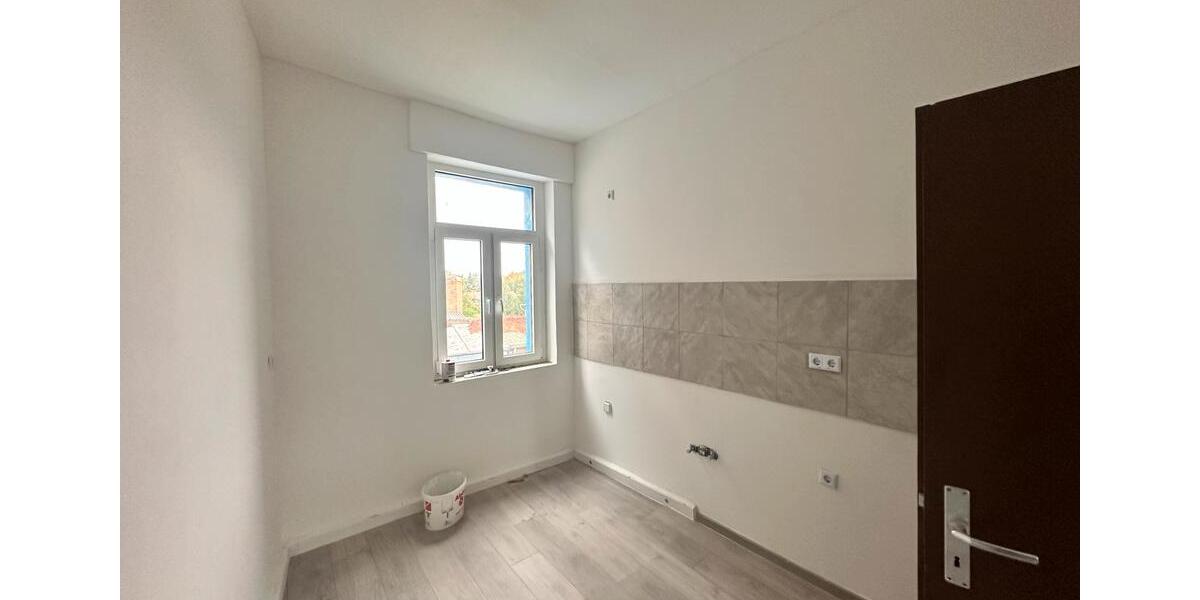 Mehrfamilienhaus, Wohnhaus Merseburg - 6 Zimmer, 150 m&sup2;, 230.000&euro; | Angebot:25351871