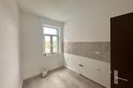 Mehrfamilienhaus, Wohnhaus Merseburg - 6 Zimmer, 150 m&sup2;, 230.000&euro; | Angebot:25351871