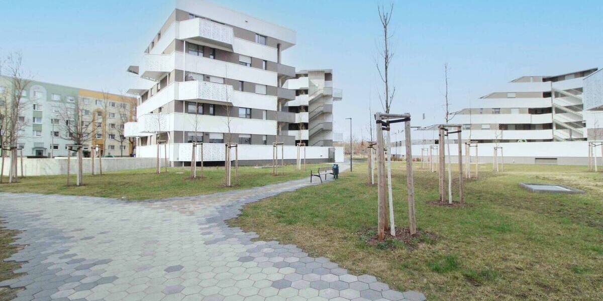 Etagenwohnung Halle (Saale) Nördliche Neustadt - 4 Zimmer, 119 m&sup2;, 525.000&euro; | Angebot:26418451