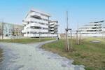 Etagenwohnung Halle (Saale) Nördliche Neustadt - 4 Zimmer, 119 m&sup2;, 525.000&euro; | Angebot:26418451