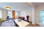Gewerbeobjekt Bad Lauchstädt - 6 Zimmer, 140 m&sup2;, 1.540&euro; | Angebot:26540360