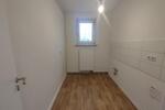 Etagenwohnung Merseburg - 4 Zimmer, 83 m&sup2;, 525&euro; | Angebot:26304900