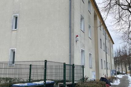 1-Raum-Wohnung-Neu 1 zimmer