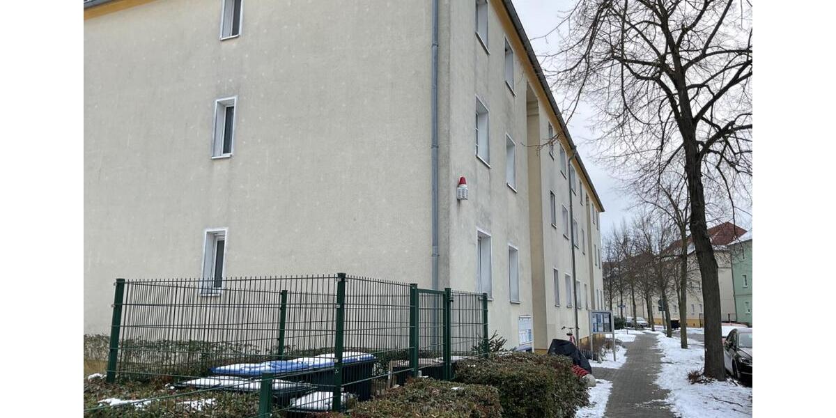 1-Raum-Wohnung-Neu 1 zimmer