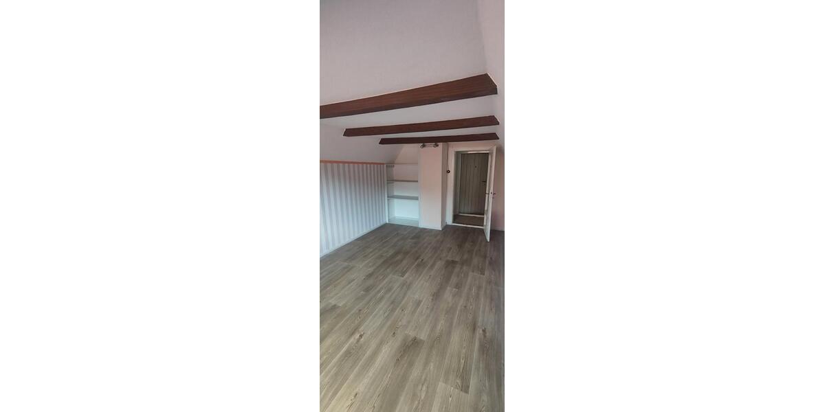 Einfamilienhaus Gerbstedt - 4 Zimmer, 115 m&sup2;, 500&euro; | Angebot:27623909