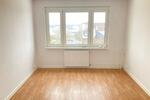 Etagenwohnung Sandersdorf-Brehna Torna - 3 Zimmer, 55 m&sup2;, 347&euro; | Angebot:24810967