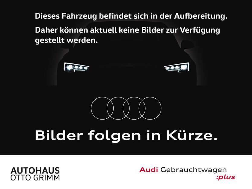 Audi Q8 107.233 km 51.429 € Bitterfeld-Wolfen 06749