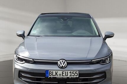 VW Golf 14.470 km 32.900 € Weißenfels 06667