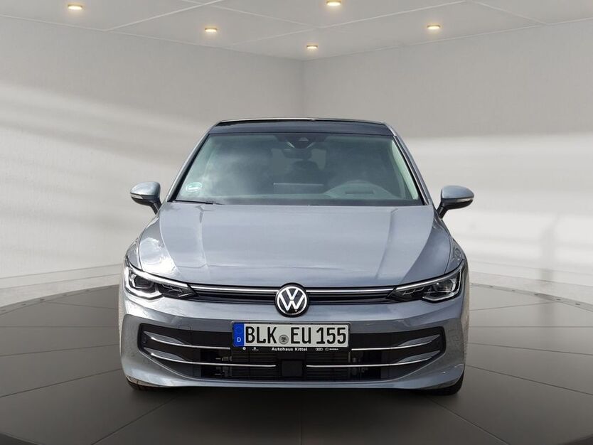 VW Golf 14.470 km 32.900 € Weißenfels 06667