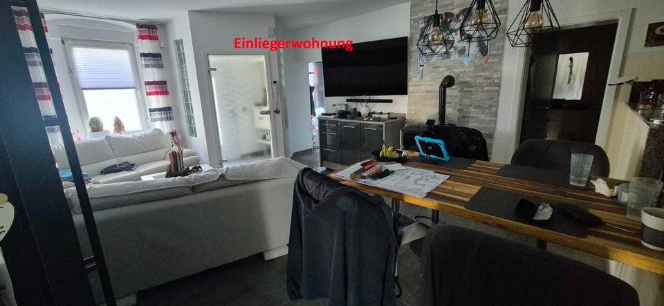 Einfamilienhaus Bad Lauchstädt - 6 Zimmer, 300 m&sup2;, 298.000&euro; | Angebot:25419216