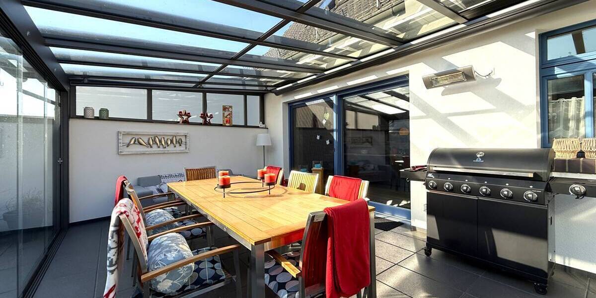 Einfamilienhaus Weißandt-Gölzau Klein-Weißandt - 8 Zimmer, 233 m&sup2;, 499.000&euro; | Angebot:26036794