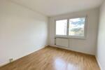 Etagenwohnung Halle (Saale) Halle-Neustadt - 3 Zimmer, 57 m&sup2;, 339&euro; | Angebot:25990019