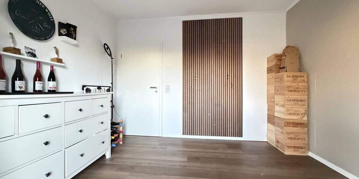 Einfamilienhaus Sandersdorf-Brehna Glebitzsch - 4 Zimmer, 120 m&sup2;, 369.000&euro; | Angebot:25772459
