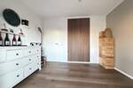 Einfamilienhaus Sandersdorf-Brehna Glebitzsch - 4 Zimmer, 120 m&sup2;, 369.000&euro; | Angebot:25772459