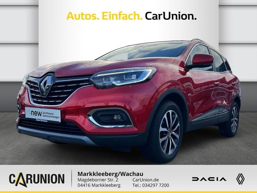 Kadjar