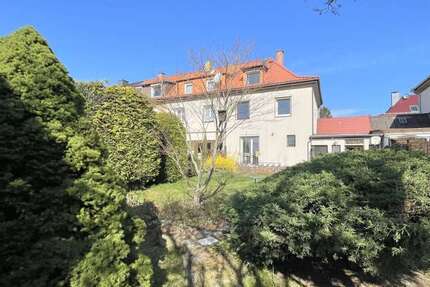 Haus zum Mieten in Leipzig 1.270 € 90 m²