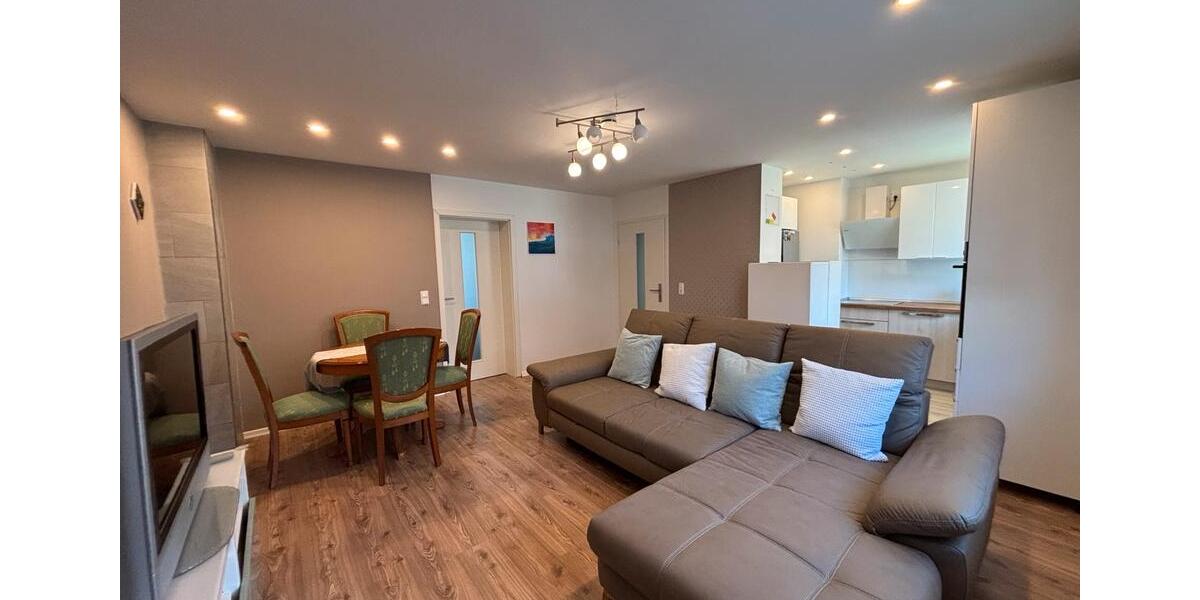 Etagenwohnung Halle (Saale) Damaschkestraße - 4 Zimmer, 90 m&sup2;, 220.000&euro; | Angebot:25870122