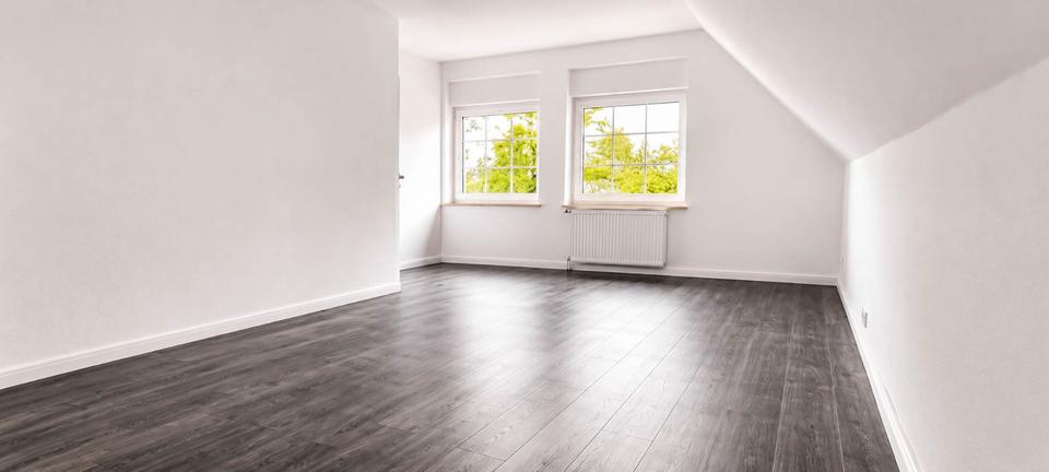 Einfamilienhaus Wettin-Löbejün Löbejün - 3 Zimmer, 135 m&sup2;, 549.990&euro; | Angebot:26888686