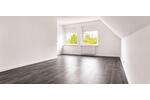 Einfamilienhaus Wettin-Löbejün Löbejün - 3 Zimmer, 135 m&sup2;, 549.990&euro; | Angebot:26888686