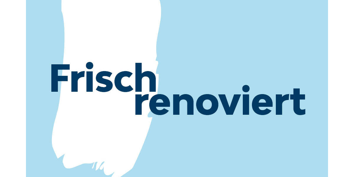 Etagenwohnung Merseburg Freiimfelde - 3 Zimmer, 51 m&sup2;, 334&euro; | Angebot:26851578