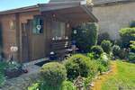 Mehrfamilienhaus, Wohnhaus Teutschenthal Asendorf - 6 Zimmer, 159.000&euro; | Angebot:25837925