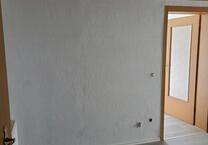 ASL, Bäckerstieg, renovierte 3 RWG
